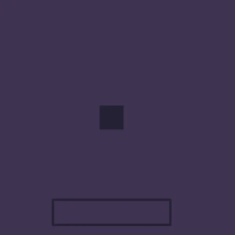 Game by @RatB_rat