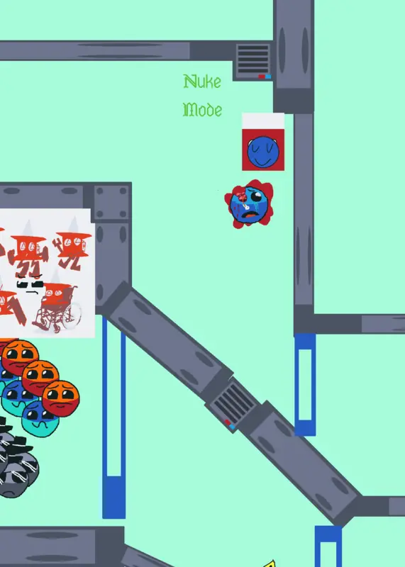 Game by @samsam5524