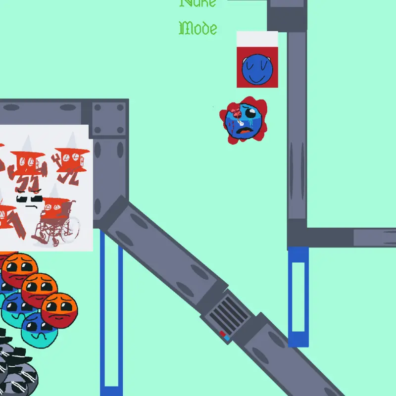 Game by @samsam5524