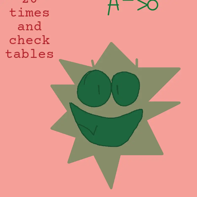 Game by @matthew_TheblueThing