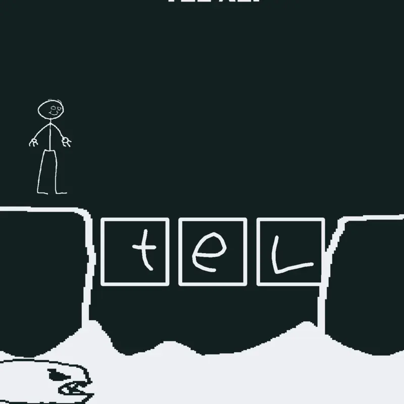 Game by @olliefan
