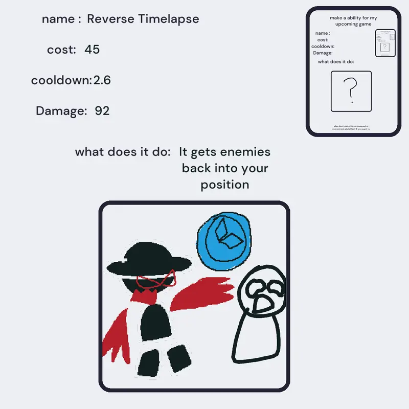 Game by @CoolFriends