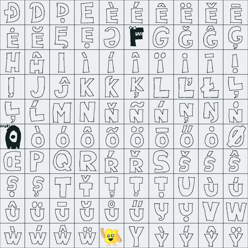 Game by @Chudinhphui123