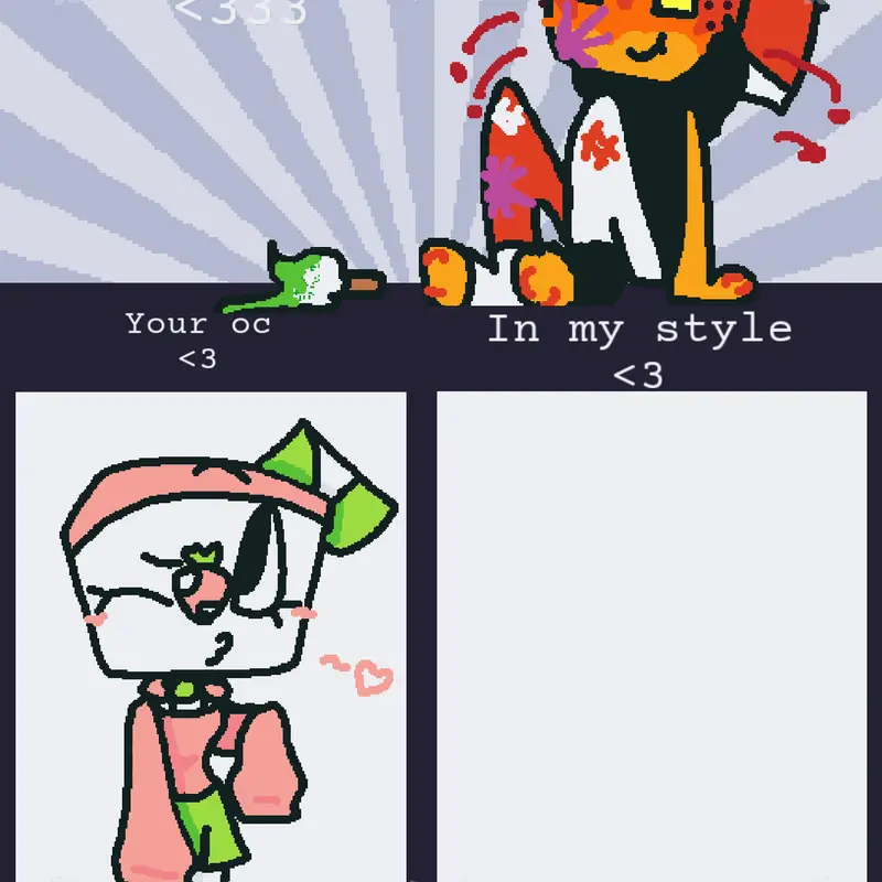 Game by @nasha2711