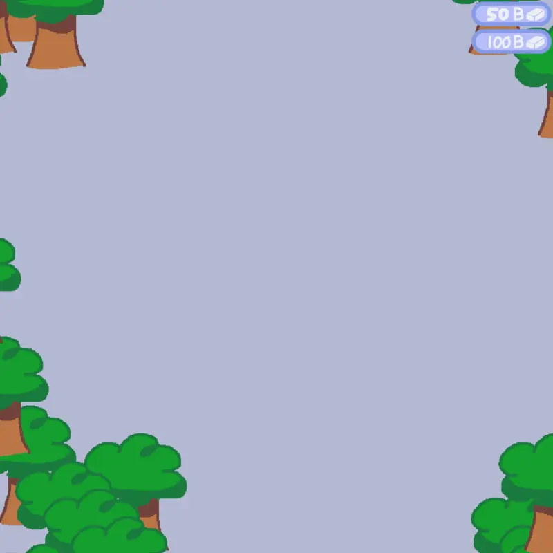 Game by @Fandedandysworld
