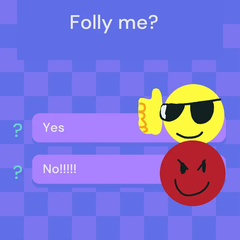Game by @paollo120
