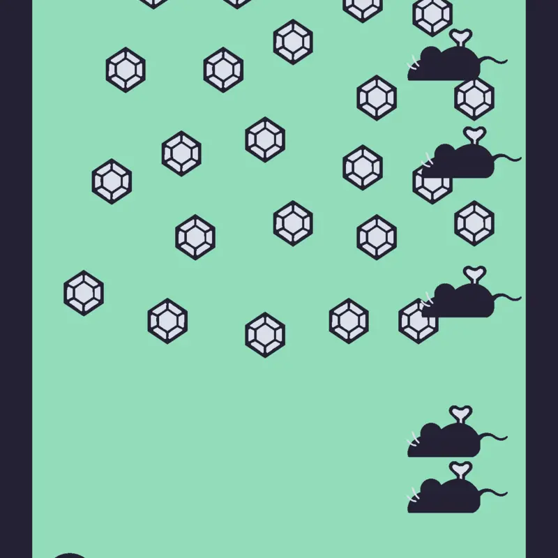 Game by @201700