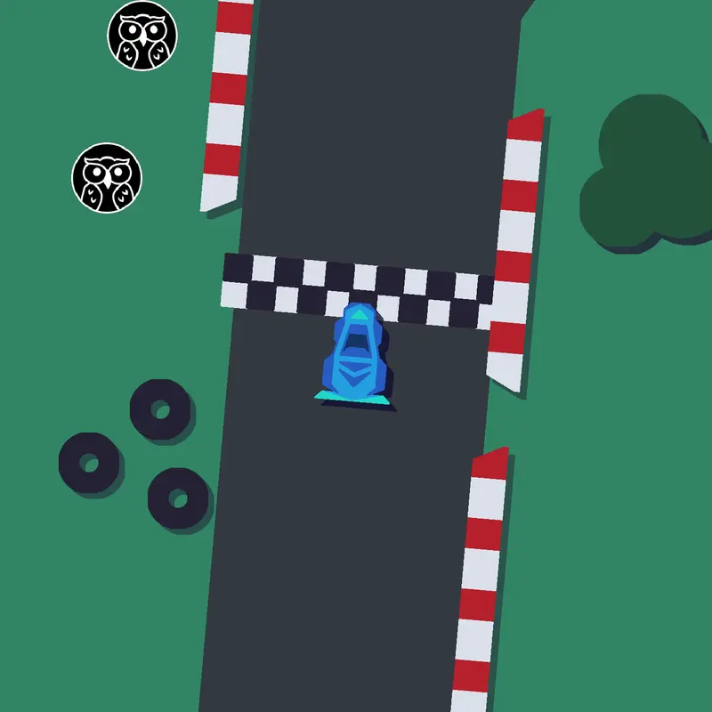 Game by @pinki0059