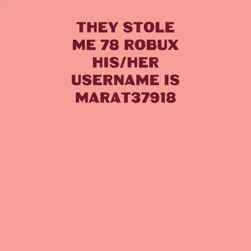 Game by @C00lkidd-Team