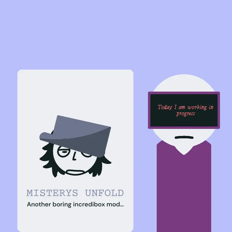 Loading Boring Game by @incredibobers