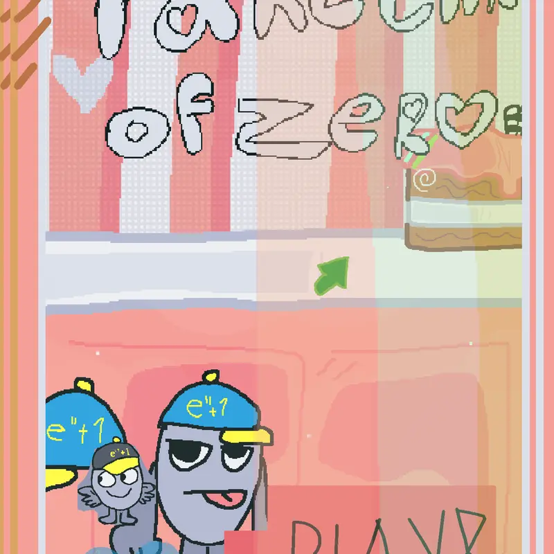 Game by @ATE_JO_PLAYZ