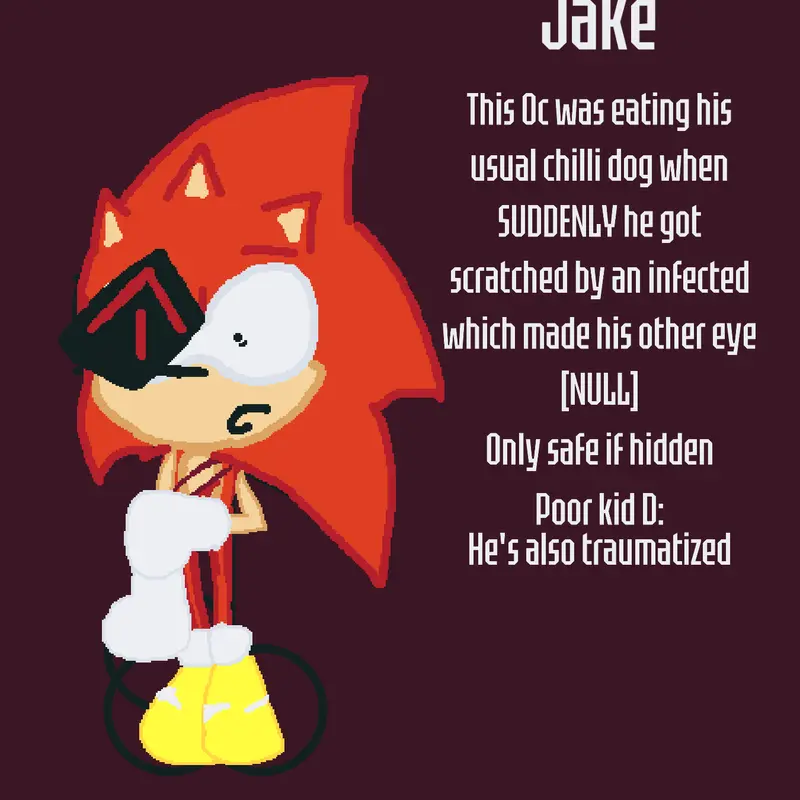 Game by @SonicFans_