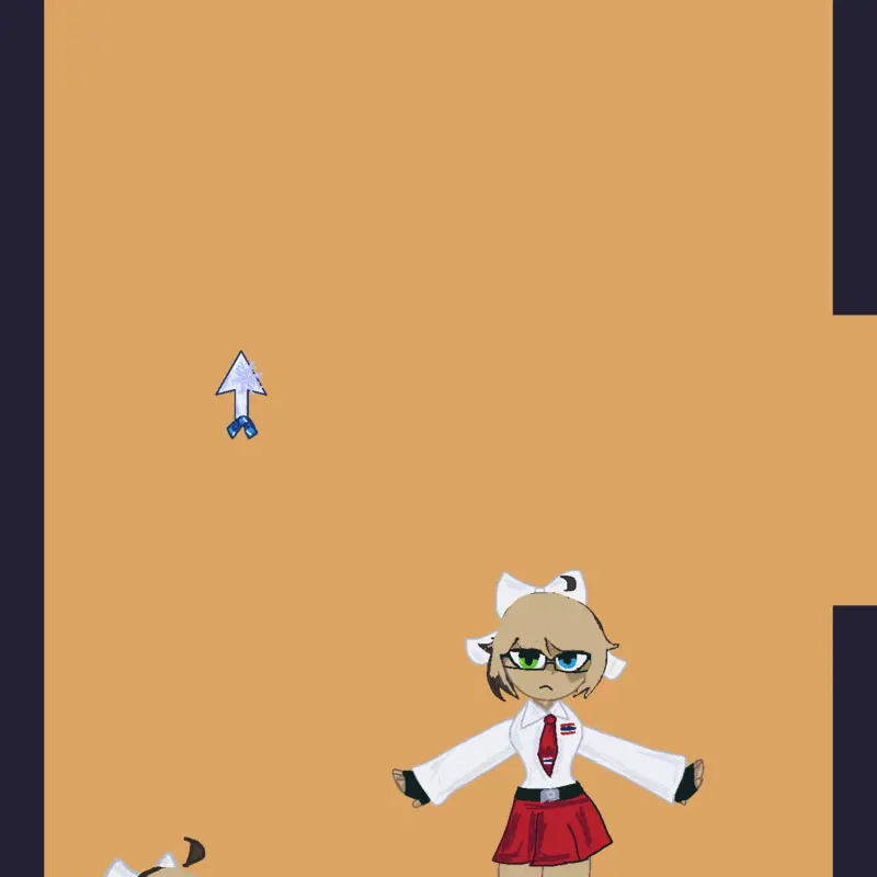 Game by @BangladeshHateDandy