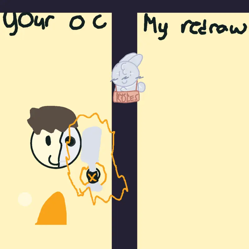 Game by @totalgamma-the-crewmate