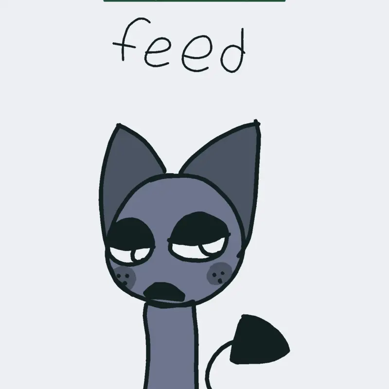 Game by @Daisy_Merfy