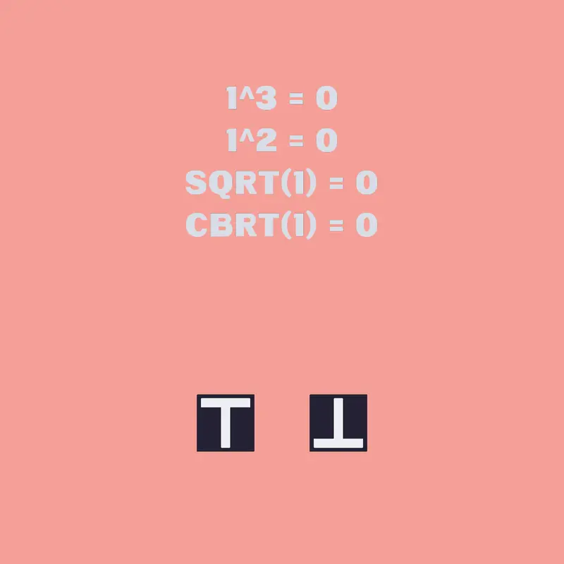 Game by @Smuckyman40
