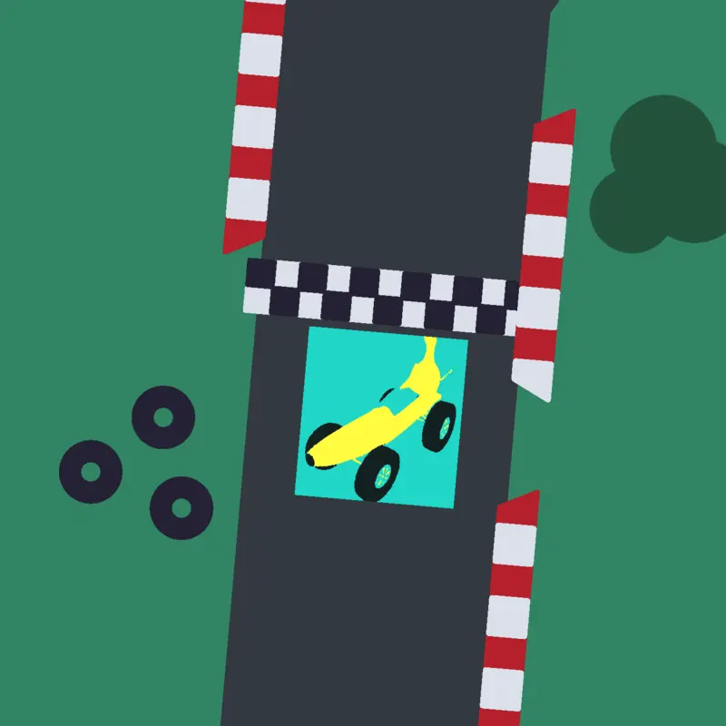 Game by @A_banna