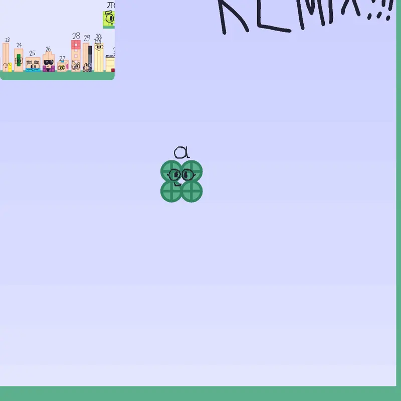 Game by @thechocolatechipcookie