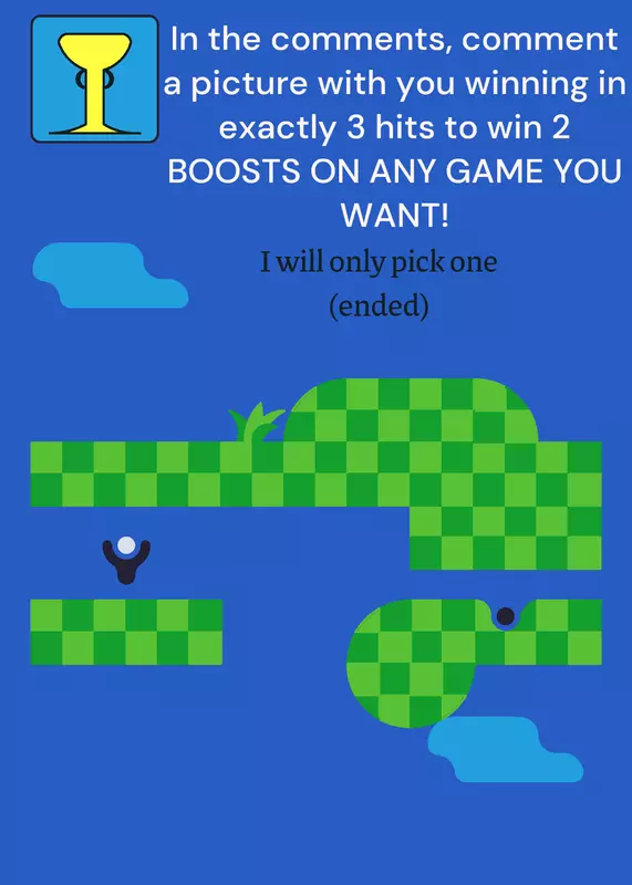 Game by @yuzi928