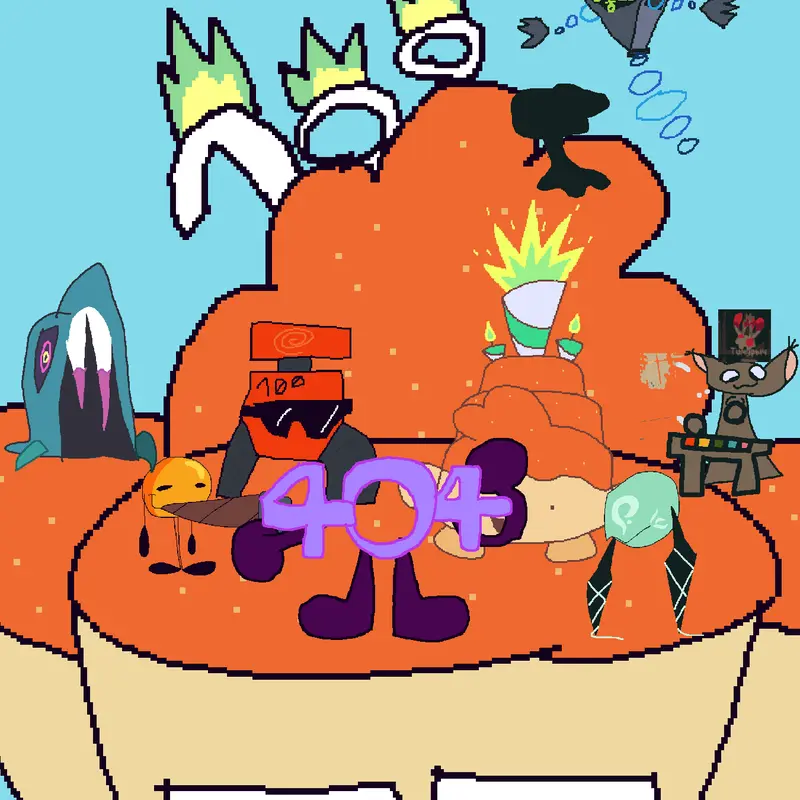 Game by @soyelpjj