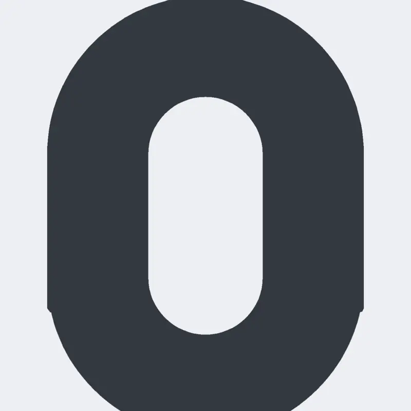 Game by @dailydoseof_numbers