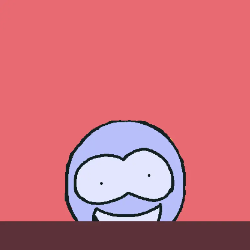 Yeep by @P0k3g4m3r11