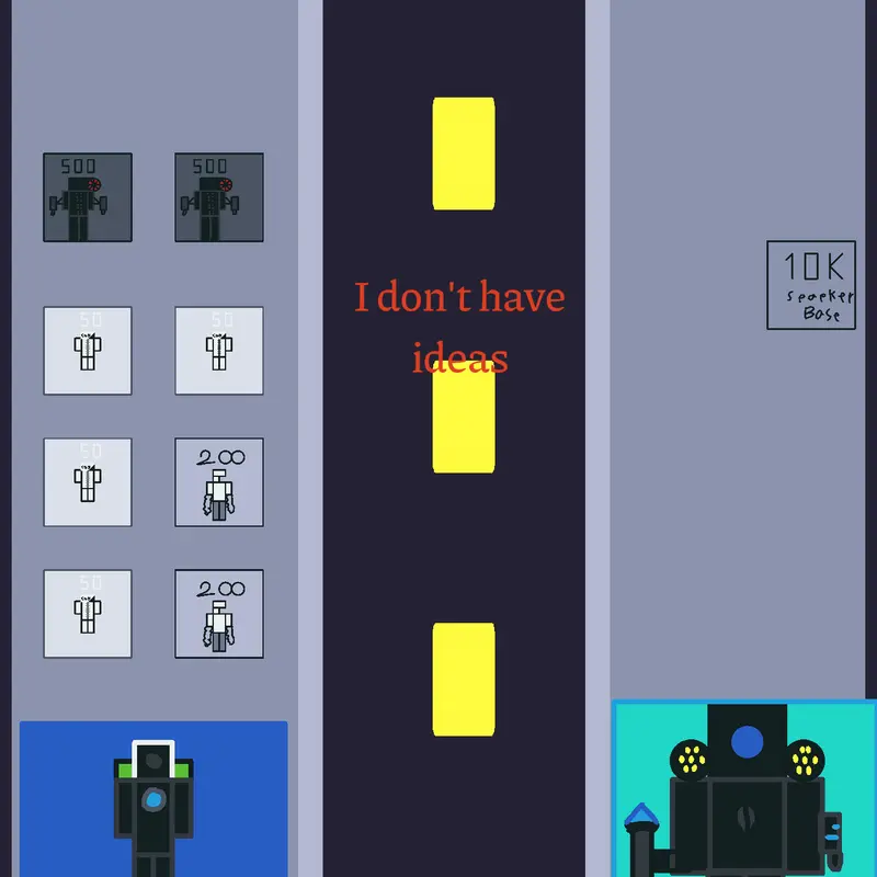 Game by @bot1423