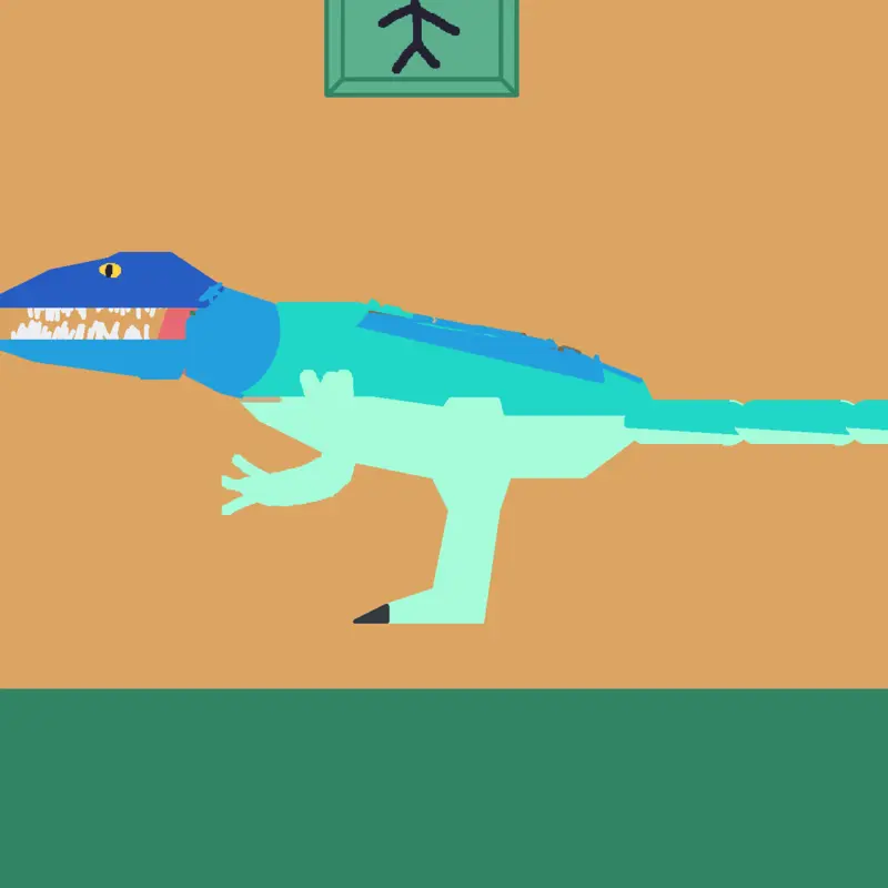 Game by @chaos_the_baryonyx
