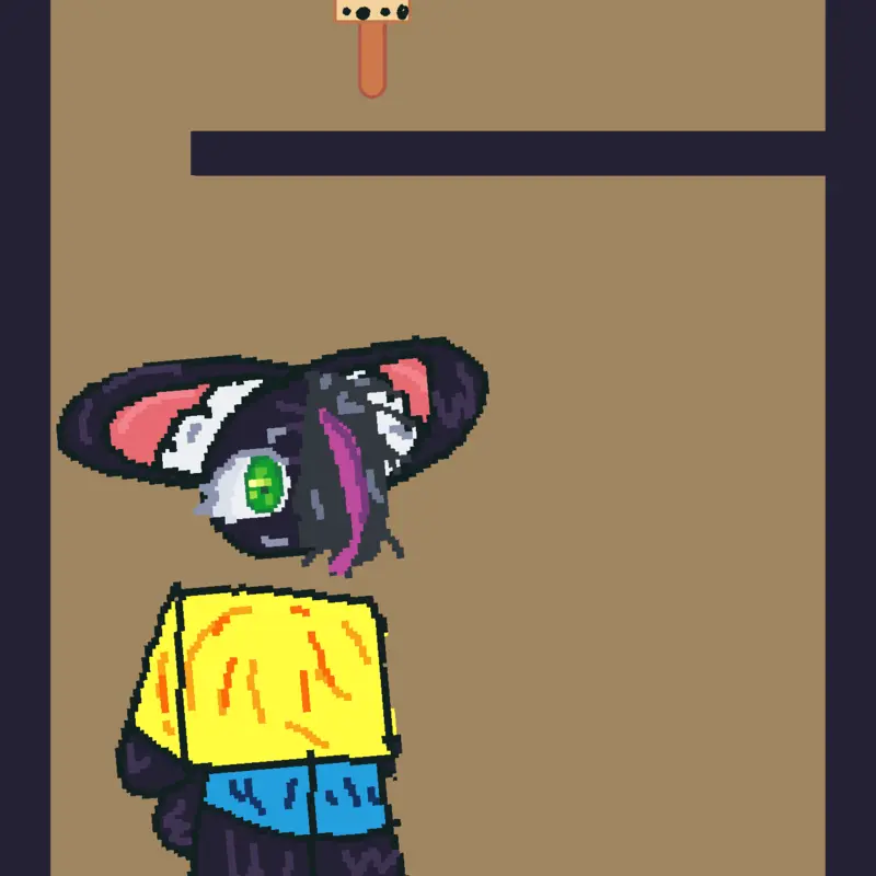 Game by @limefinite_ImBack
