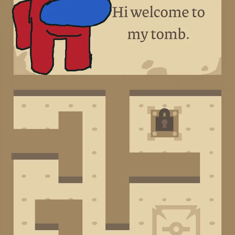 Game by @jopa3572
