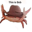 Cowboy_Bob avatar