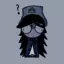 i_love_myself202 avatar