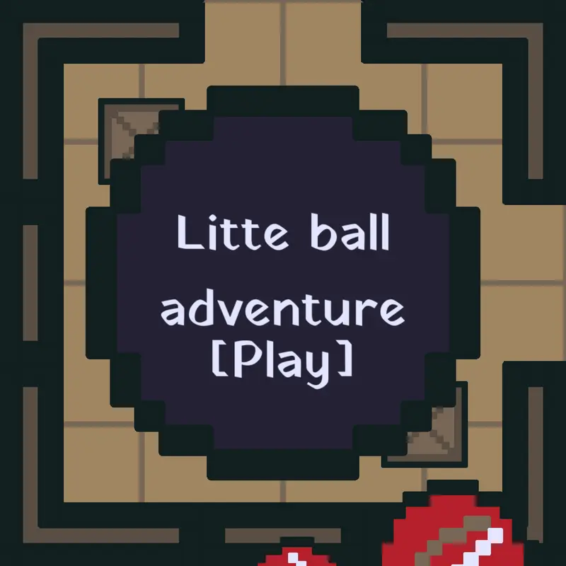 Game by @Gamey45master