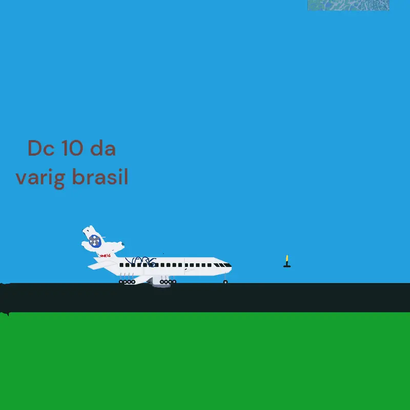 Game by @wwgjk