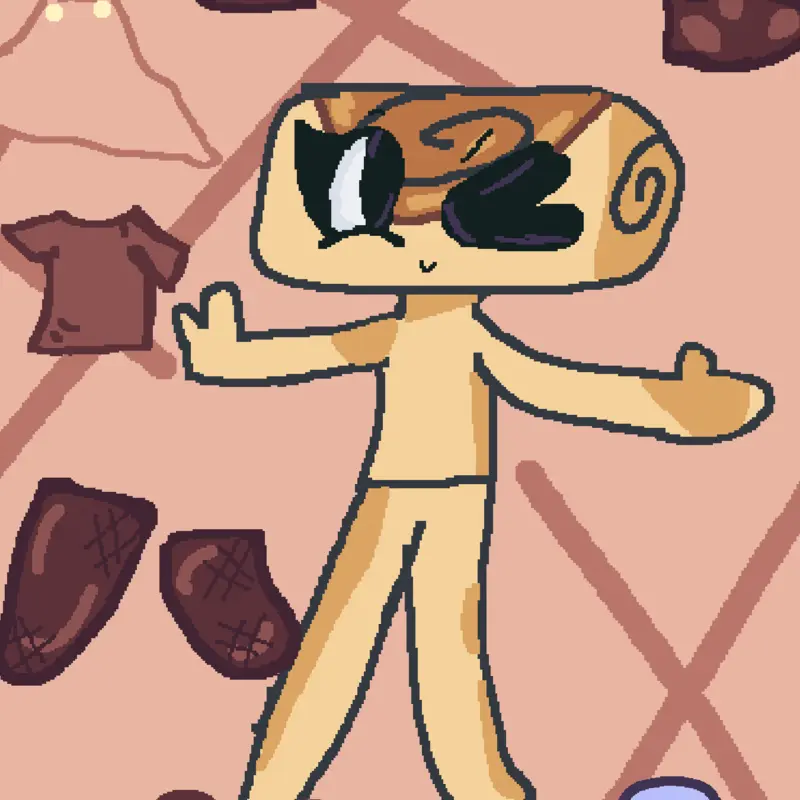 Game by @lex_225577