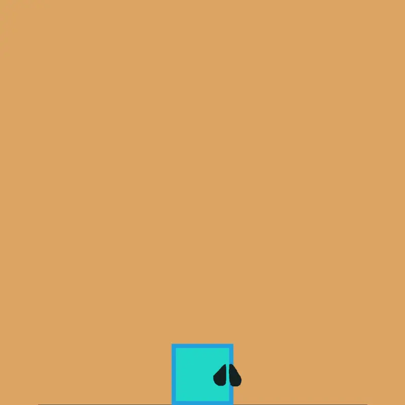 Game by @RunaPatuel