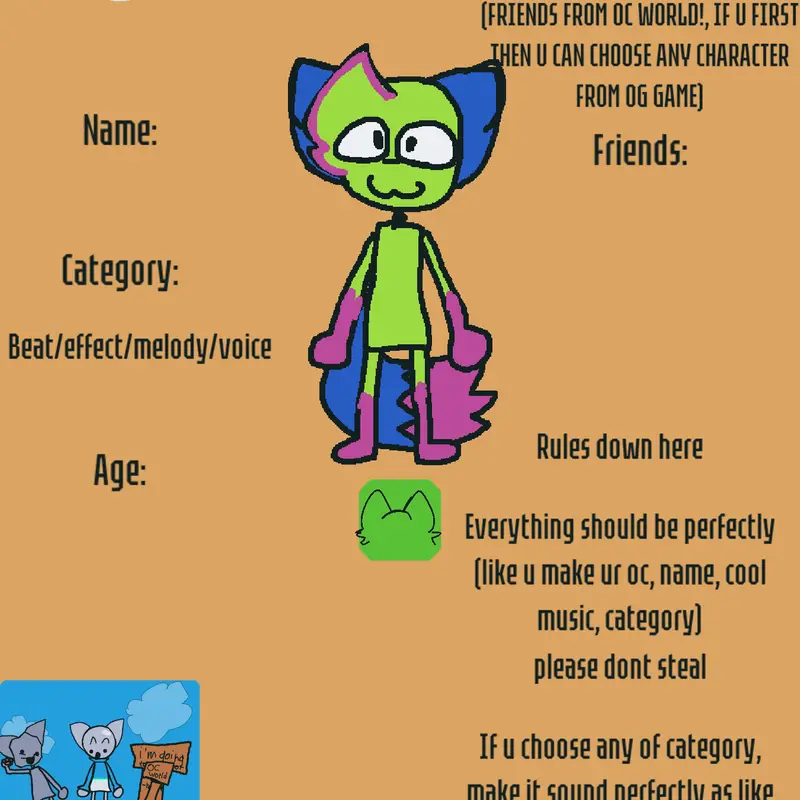 Game by @26729183971