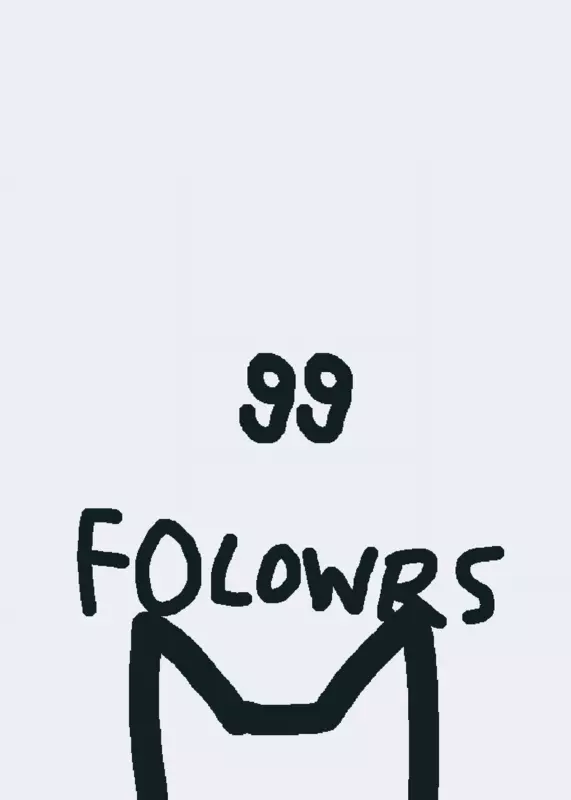 Game by @Cute_Cat_just_not
