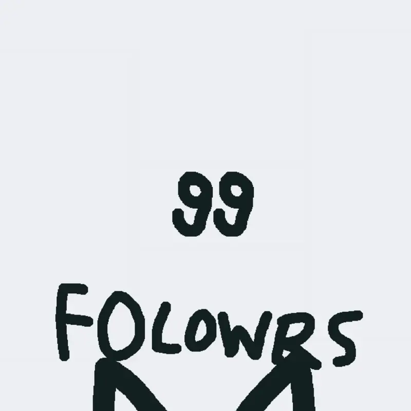 Game by @Cute_Cat_just_not