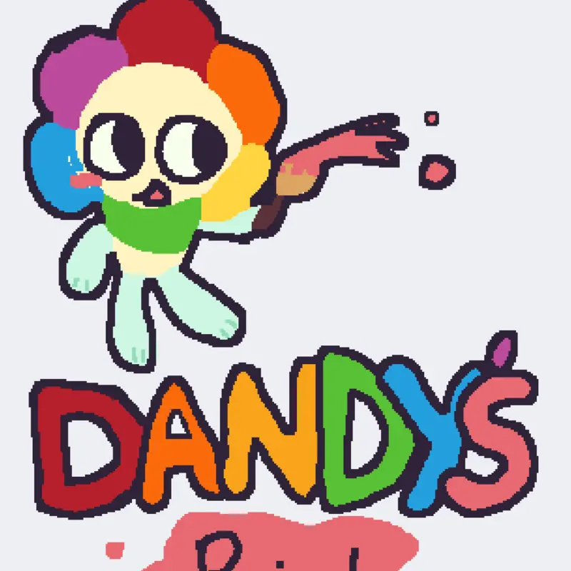 Xd by @Shh_im_secret