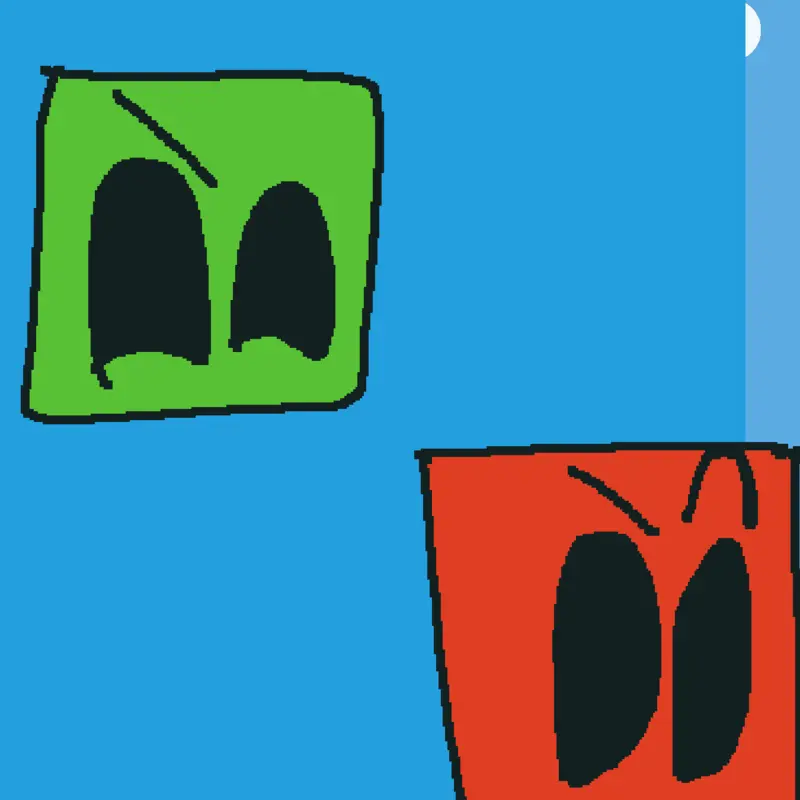 Game by @nitonegro444
