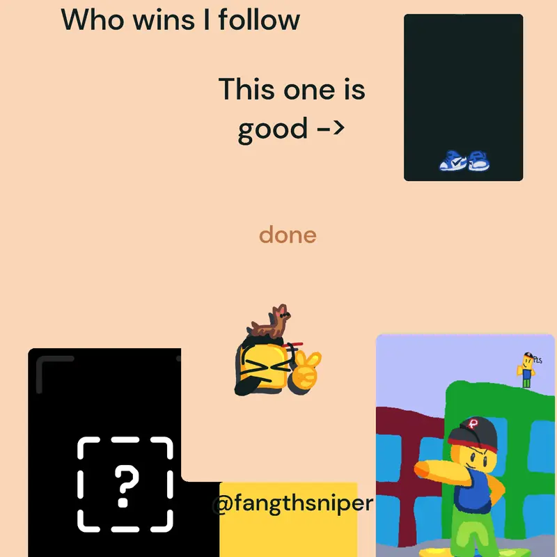 Game by @Maple_Miles