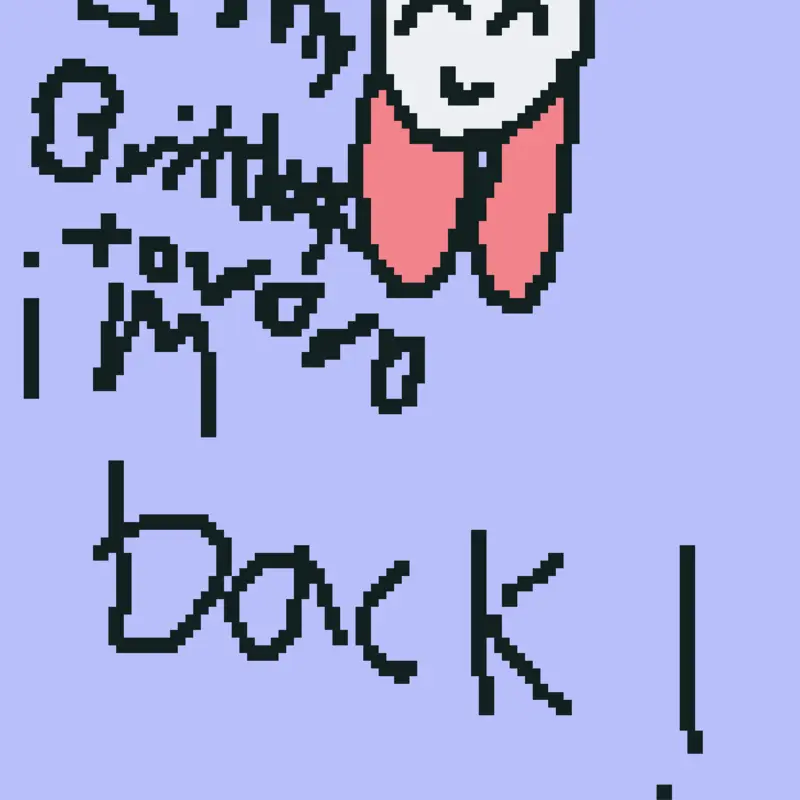Game by @heart_love