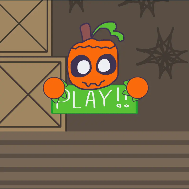 Game by @gourdy_number_one_fan