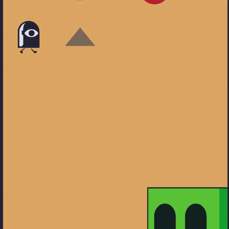 Game by @p1go
