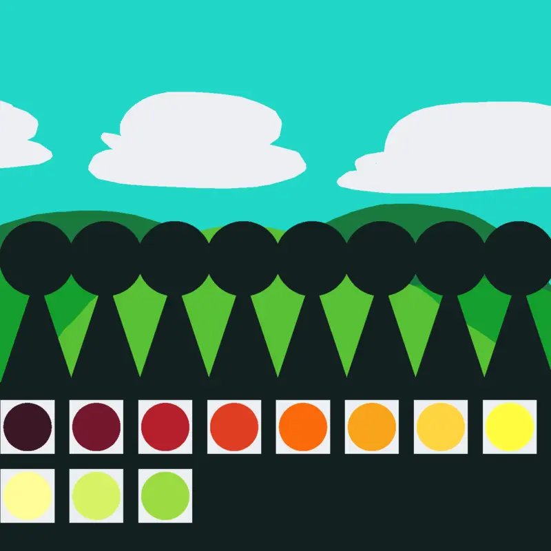 Game by @cookiegamer15