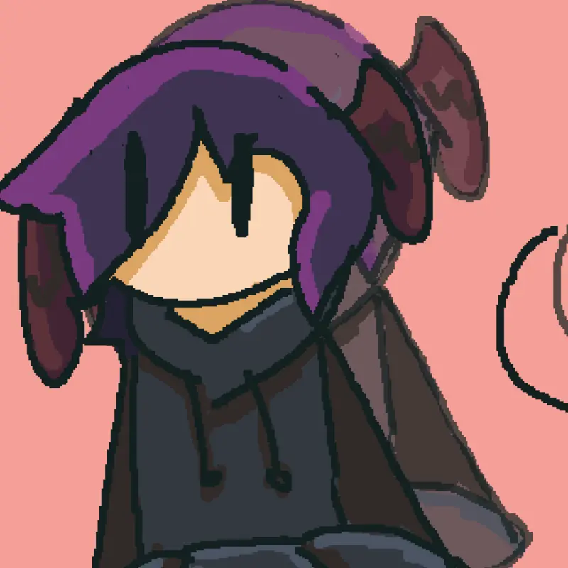 Game by @_ralsei_