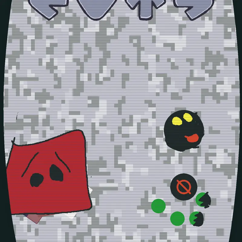 Game by @gdxdpro827