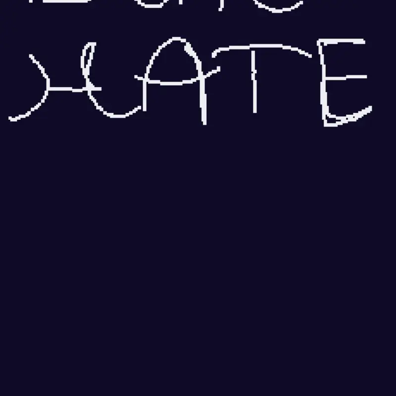 Game by @Duckling_Duck