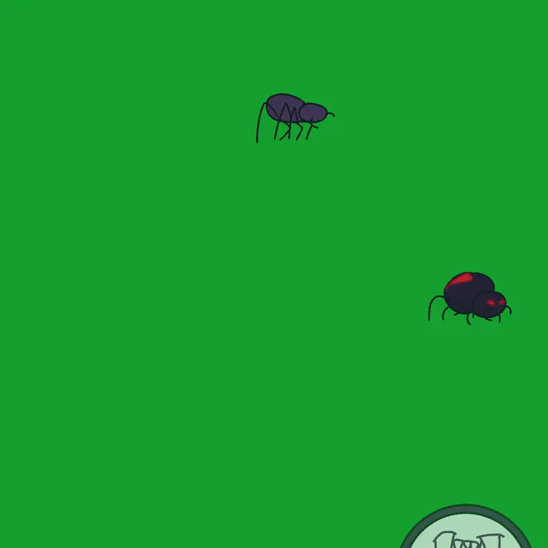Game by @golbbers